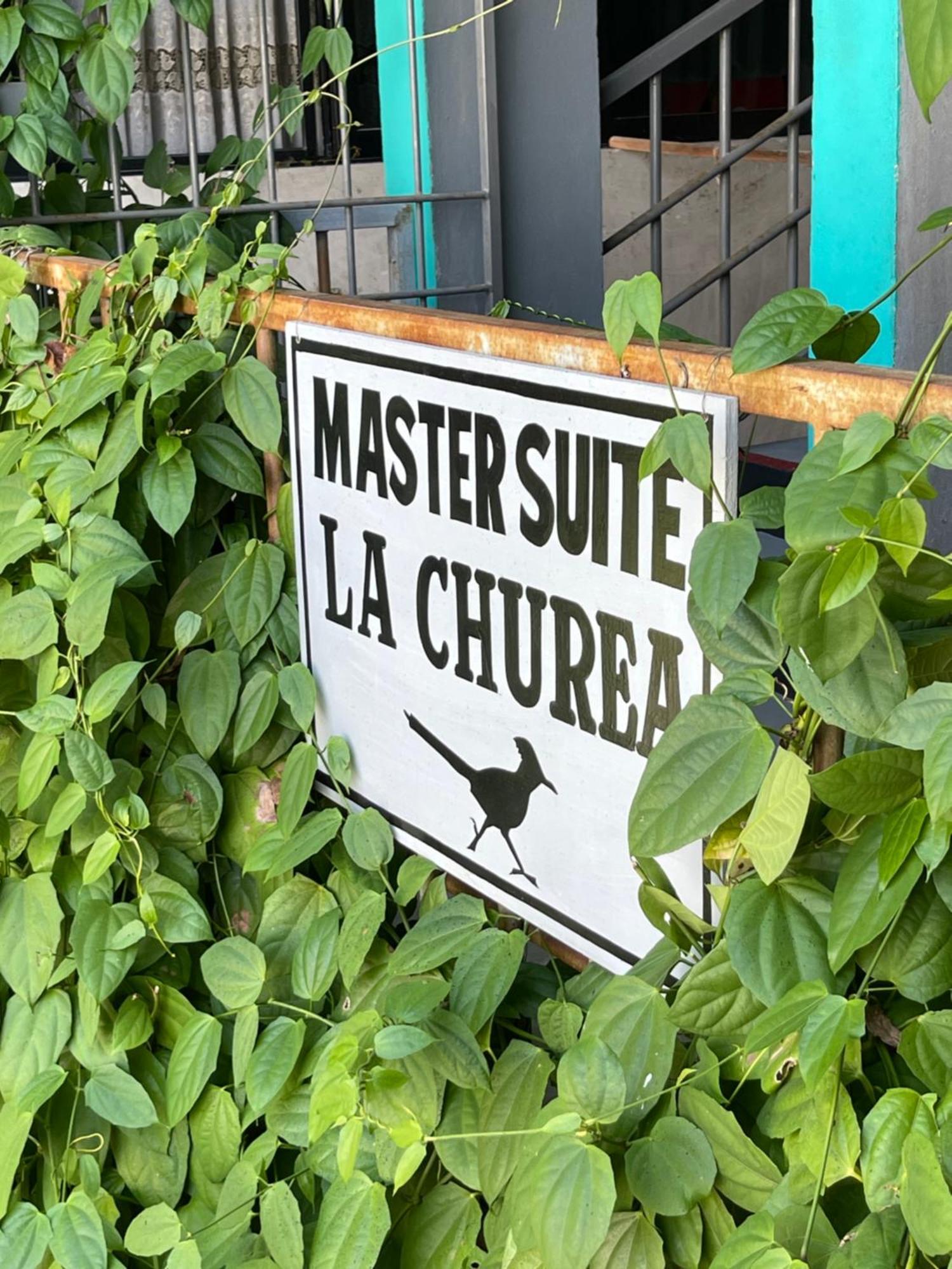 Casa Conicarit Hotel Puerto Escondido  Bagian luar foto