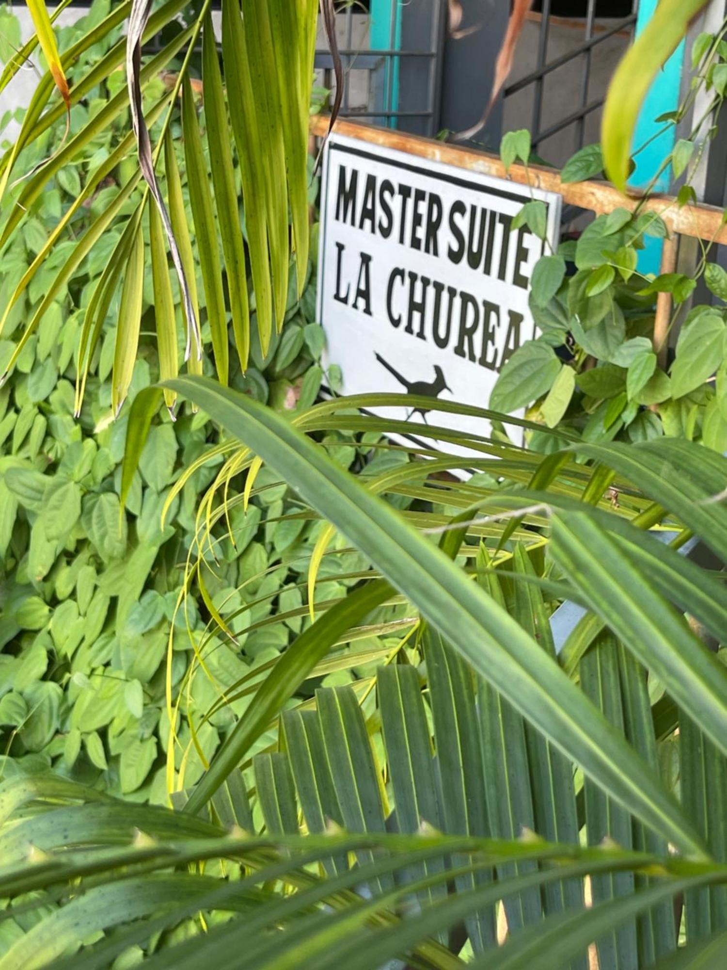 Casa Conicarit Hotel Puerto Escondido  Bagian luar foto
